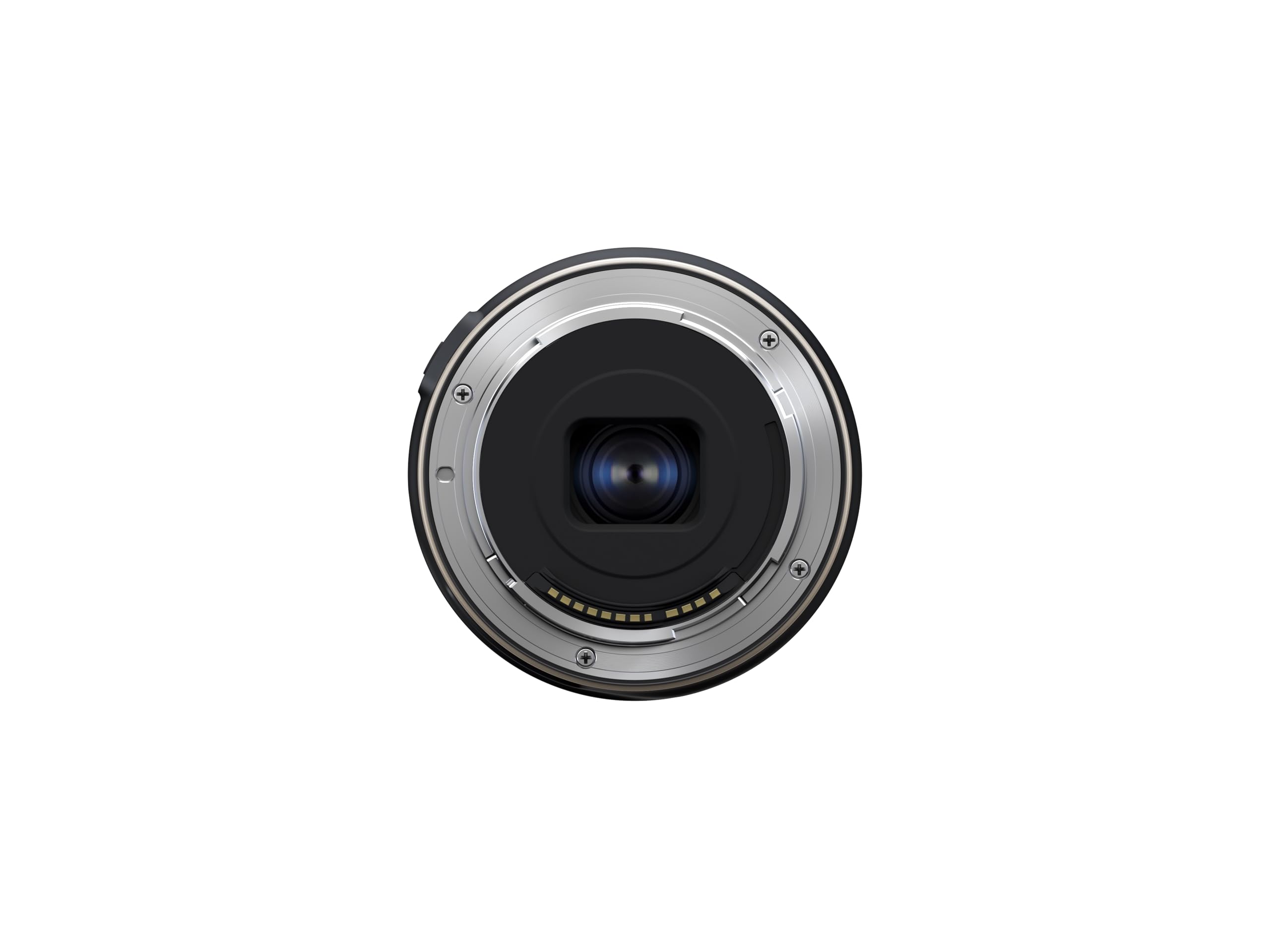 Amazon.co.jp: Tamron 11-20mm F/2.8 Di III-A RXD Canon APS-Cミラー